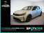 Opel Corsa F *FACELIFT*BLUETOOTH*TEMP*PDC*LED*DAB+*