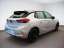 Opel Corsa F *FACELIFT*BLUETOOTH*TEMP*PDC*LED*DAB+*