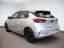 Opel Corsa F *FACELIFT*BLUETOOTH*TEMP*PDC*LED*DAB+*