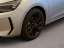 Opel Corsa F *FACELIFT*BLUETOOTH*TEMP*PDC*LED*DAB+*