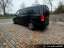 Mercedes-Benz V 250 Limousine Lang V 250 d