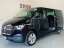 Volkswagen T6 Multivan 2.0 TDI Comfortline