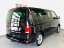 Volkswagen T6 Multivan 2.0 TDI Comfortline