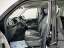 Volkswagen T6 Multivan 2.0 TDI Comfortline