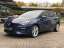 Opel Astra 1.2 Turbo Turbo Ultimate