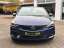 Opel Astra 1.2 Turbo Turbo Ultimate