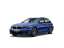 BMW 340 Touring xDrive