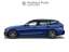 BMW 340 Touring xDrive