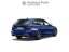 BMW 340 Touring xDrive