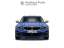 BMW 340 Touring xDrive