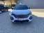 Peugeot 2008 BlueHDi EAT8 GT-Line