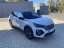 Peugeot 2008 BlueHDi EAT8 GT-Line