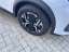 Peugeot 2008 BlueHDi EAT8 GT-Line