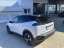 Peugeot 2008 BlueHDi EAT8 GT-Line