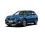 BMW X1 xDrive25e