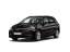 BMW 220 220i Active Tourer Sport Line