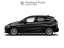 BMW 220 220i Active Tourer Sport Line