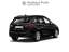 BMW 220 220i Active Tourer Sport Line