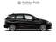 BMW 220 220i Active Tourer Sport Line