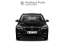 BMW 220 220i Active Tourer Sport Line