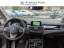 BMW 220 220i Active Tourer Sport Line