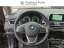 BMW 220 220i Active Tourer Sport Line