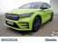 Skoda Enyaq Coupe RS