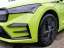 Skoda Enyaq Coupe RS