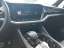 Volkswagen Touareg 3.0 V6 TDI 4Motion R-Line