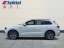 Volkswagen Touareg 3.0 V6 TDI 4Motion R-Line