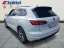 Volkswagen Touareg 3.0 V6 TDI 4Motion R-Line