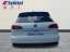 Volkswagen Touareg 3.0 V6 TDI 4Motion R-Line