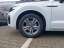 Volkswagen Touareg 3.0 V6 TDI 4Motion R-Line