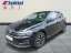 Volkswagen Polo VI United 1.0, Navigation, Klimaautomatik