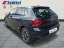 Volkswagen Polo VI United 1.0, Navigation, Klimaautomatik