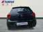 Volkswagen Polo VI United 1.0, Navigation, Klimaautomatik