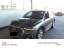 Audi Q3 35 TDI S-Line S-Tronic Sportback