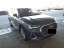 Audi Q3 35 TDI S-Line S-Tronic Sportback