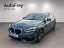 BMW 118 118d