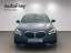 BMW 118 118d