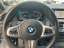 BMW 118 118d