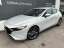 Mazda 3 Exclusive-line SkyActiv e-Skyactiv