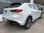 Mazda 3 Exclusive-line SkyActiv e-Skyactiv