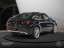 Mercedes-Benz GLE 350 4MATIC AMG Line Coupé EXCLUSIVE GLE 350 d