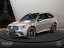 Mercedes-Benz GLC 63 AMG 4MATIC AMG Line