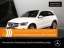 Mercedes-Benz GLC 220 4MATIC GLC 220 d