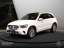 Mercedes-Benz GLC 220 4MATIC GLC 220 d