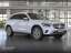 Mercedes-Benz GLC 220 4MATIC GLC 220 d