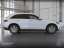 Mercedes-Benz GLC 220 4MATIC GLC 220 d