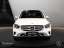 Mercedes-Benz GLC 220 4MATIC GLC 220 d